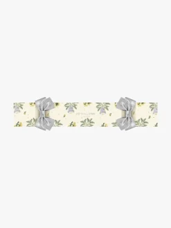 Jo Malone London Holly Cracker | MECCA