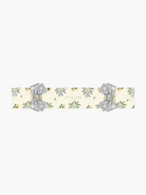 Jo Malone London Holly Cracker | MECCA