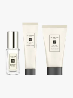 Jo Malone London Holly Cracker | MECCA