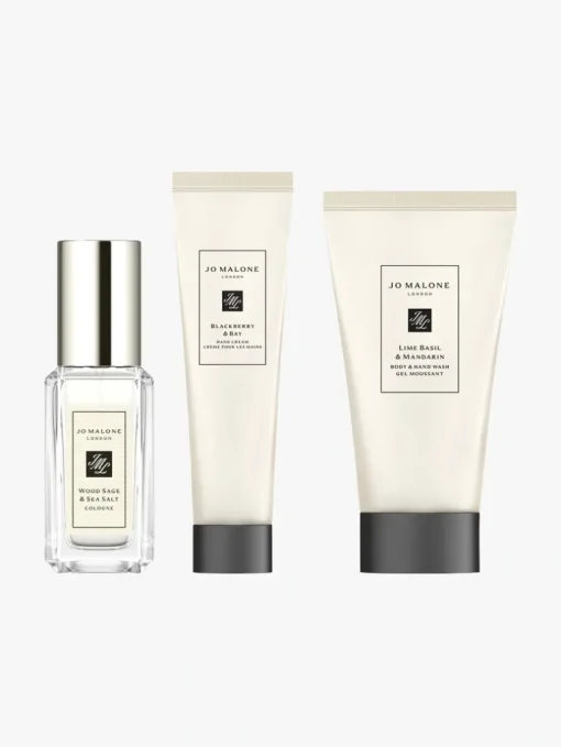 Jo Malone London Holly Cracker | MECCA
