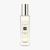 Jo Malone London Honeysuckle & Davana Cologne | MECCA