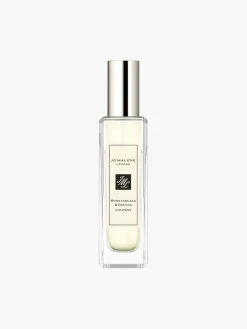 Jo Malone London Honeysuckle & Davana Cologne | MECCA