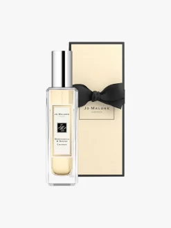 Jo Malone London Honeysuckle & Davana Cologne | MECCA