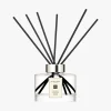 Jo Malone London Lime Basil & Mandarin Scent Diffuser | MECCA