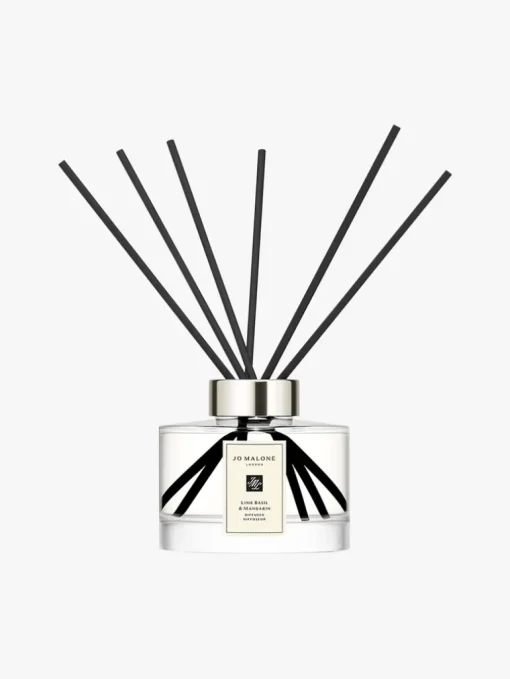 Jo Malone London Lime Basil & Mandarin Scent Diffuser | MECCA