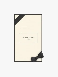 Jo Malone London Lime Basil & Mandarin Scent Diffuser | MECCA