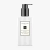 Jo Malone London Nectarine Blossom & Honey Body and Hand Lotion | MECCA
