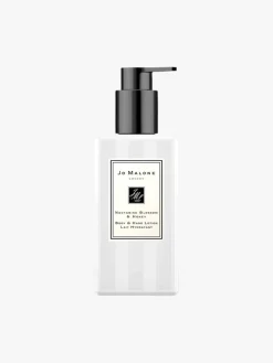 Jo Malone London Nectarine Blossom & Honey Body and Hand Lotion | MECCA