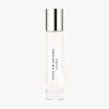 Jo Malone London Peony & Blush Suede Cologne 10ml | MECCA