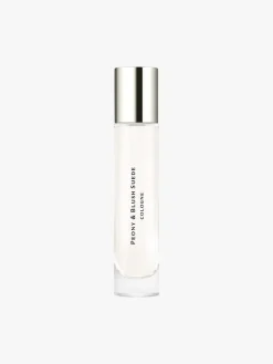 Jo Malone London Peony & Blush Suede Cologne 10ml | MECCA