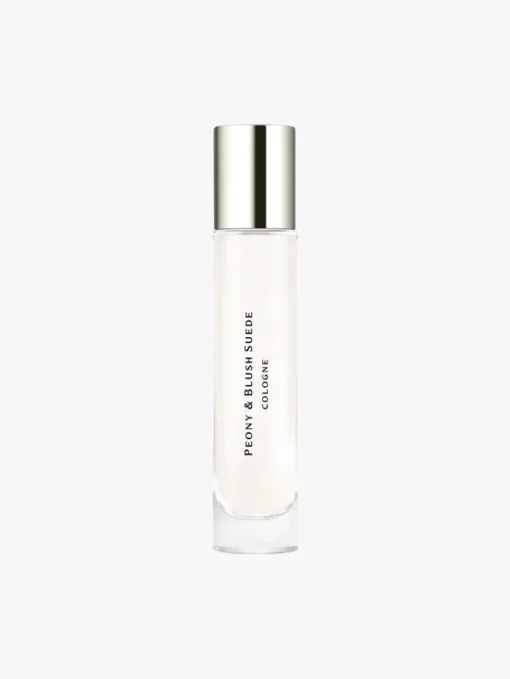 Jo Malone London Peony & Blush Suede Cologne 10ml | MECCA