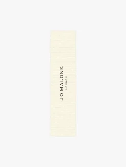 Jo Malone London Peony & Blush Suede Cologne 10ml | MECCA