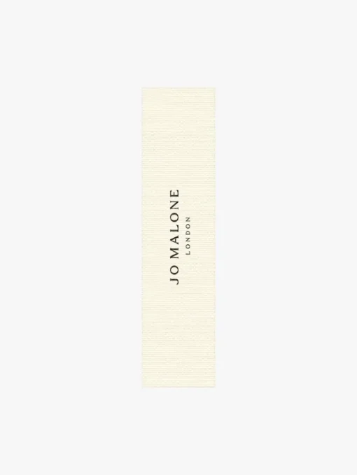 Jo Malone London Peony & Blush Suede Cologne 10ml | MECCA