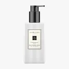 Jo Malone London Pomegranate Noir Body and Hand Lotion | MECCA