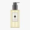 Jo Malone London Pomegranate Noir Body and Hand Wash | MECCA