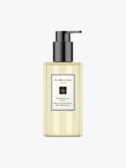 Jo Malone London Pomegranate Noir Body and Hand Wash | MECCA