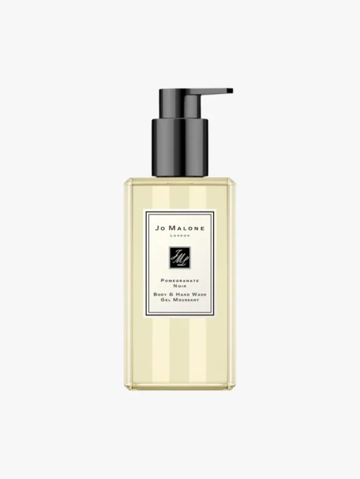 Jo Malone London Pomegranate Noir Body and Hand Wash | MECCA