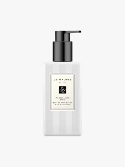 Jo Malone London Pomegranate Noir Body and Hand Lotion | MECCA