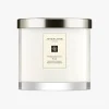 Jo Malone London Pomegranate Noir Deluxe Candle | MECCA