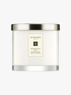 Jo Malone London Pomegranate Noir Deluxe Candle | MECCA