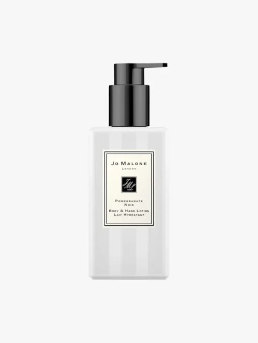 Jo Malone London Pomegranate Noir Body and Hand Lotion | MECCA