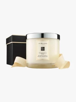 Jo Malone London Pomegranate Noir Deluxe Candle | MECCA