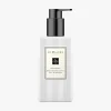 Jo Malone London Red Roses Body and Hand Lotion | MECCA