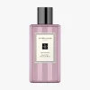 Jo Malone London Red Roses Bath Oil | MECCA