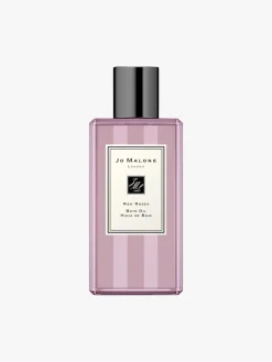 Jo Malone London Red Roses Bath Oil | MECCA