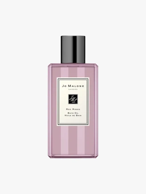 Jo Malone London Red Roses Bath Oil | MECCA