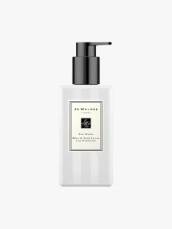 Jo Malone London Red Roses Body and Hand Lotion | MECCA