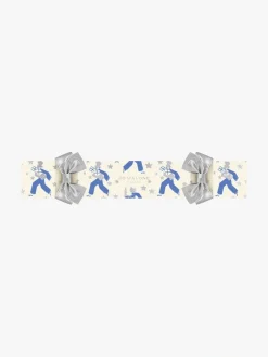 Jo Malone London Snowman Cracker | MECCA