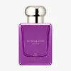 Jo Malone London Taif Rose Cologne Intense | MECCA