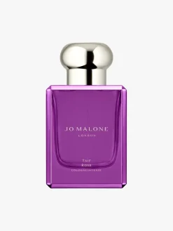 Jo Malone London Taif Rose Cologne Intense | MECCA