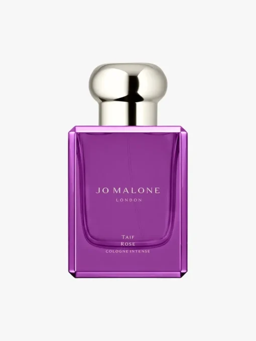 Jo Malone London Taif Rose Cologne Intense | MECCA
