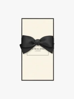 Jo Malone London Taif Rose Cologne Intense | MECCA