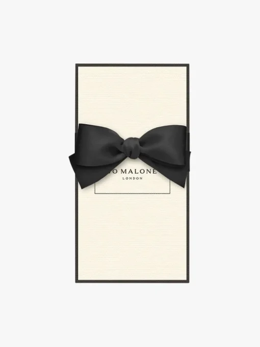 Jo Malone London Taif Rose Cologne Intense | MECCA