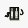 Jo Malone London The Luminous & Mellow Duo | MECCA