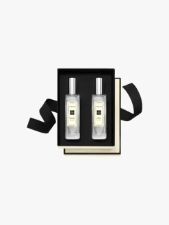 Jo Malone London The Luminous & Mellow Duo | MECCA