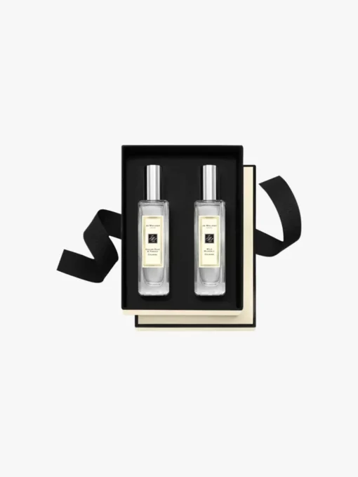 Jo Malone London The Luminous & Mellow Duo | MECCA