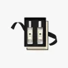Jo Malone London The Spirited and Flirtatious Duo | MECCA