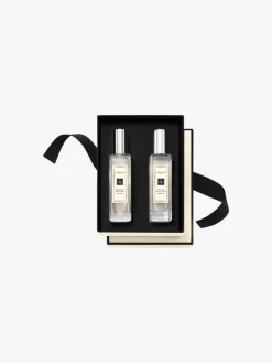 Jo Malone London The Spirited and Flirtatious Duo | MECCA