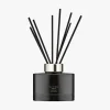 Jo Malone London Velvet Rose & Oud Surround Diffuser | MECCA