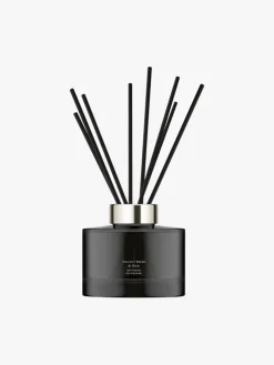 Jo Malone London Velvet Rose & Oud Surround Diffuser | MECCA