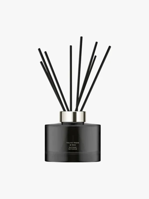 Jo Malone London Velvet Rose & Oud Surround Diffuser | MECCA