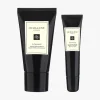 Jo Malone London Vitamin E Hand & Lip Travel Duo | MECCA