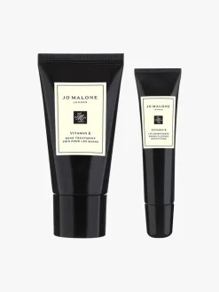 Jo Malone London Vitamin E Hand & Lip Travel Duo | MECCA