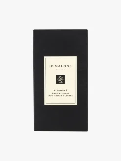 Jo Malone London Vitamin E Hand & Lip Travel Duo | MECCA