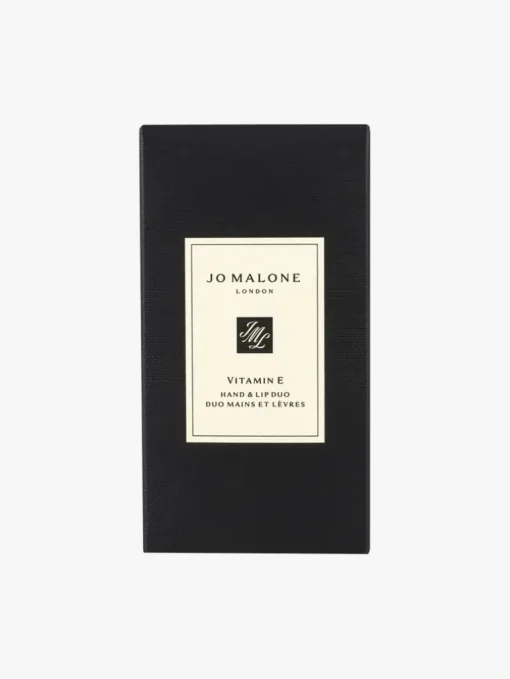 Jo Malone London Vitamin E Hand & Lip Travel Duo | MECCA