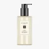 Jo Malone London Wild Bluebell Body and Hand Wash | MECCA